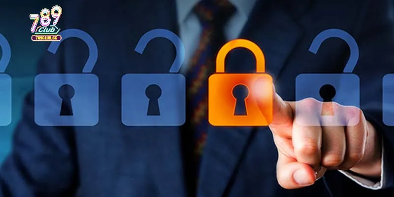 Những lỗi thường gặp khi đăng nhập vào cổng game