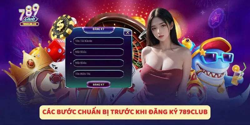 Kiểm tra kỹ thông tin trước khi chuyển sang bước tiếp theo để tránh những sai sót
