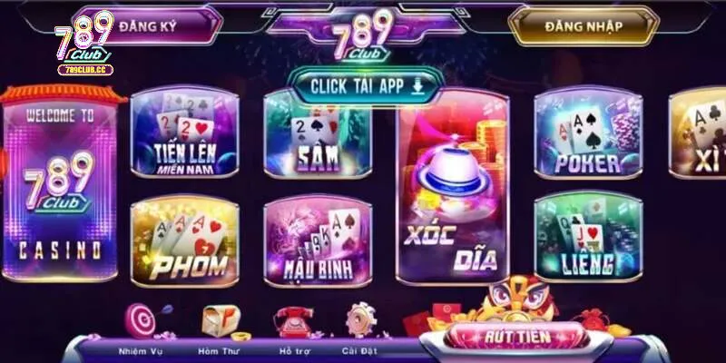 Tránh những trang web giả mạo tràn lan