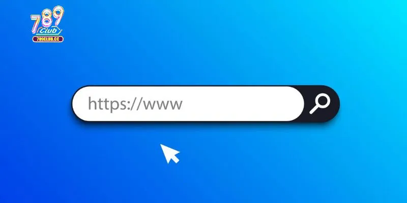 Hãy tải app 789club ở đúng website chính thức từ cổng game