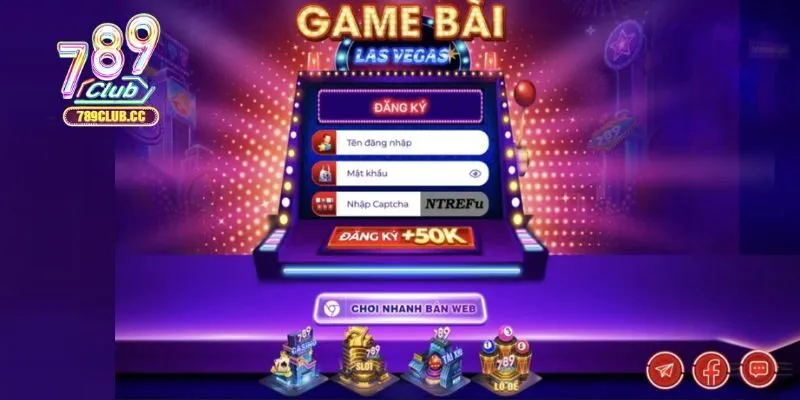 Khuyến mãi siêu khủng