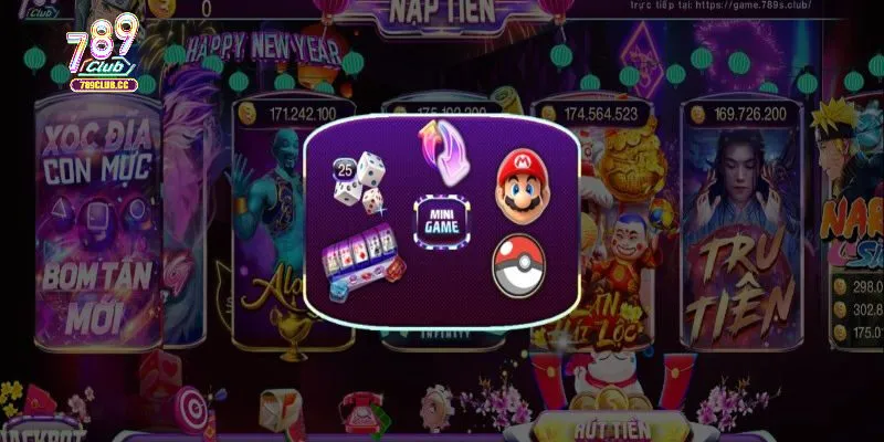 Giải mã tin đồn 789Club có bị bắt không?