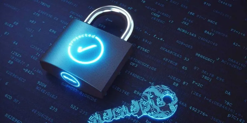 Hệ thống bảo mật hiện đại