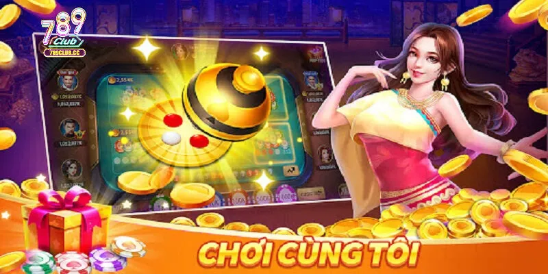 Tầm quan trọng của cách bắt cầu xóc đĩa tại 789Club