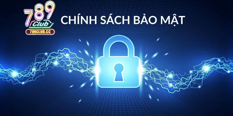 Trách nhiệm bảo vệ người dùng trong thanh toán