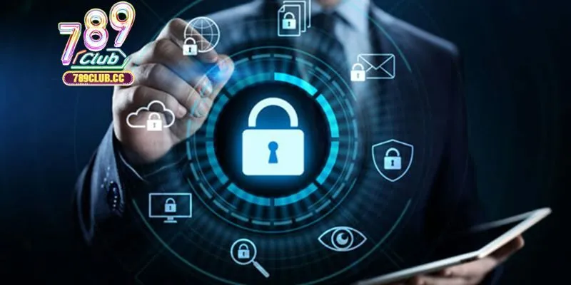 Trách nhiệm của các khách hàng trong bảo mật