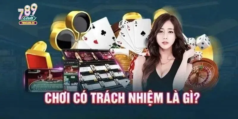 Dấu hiệu của việc giải trí quá đà