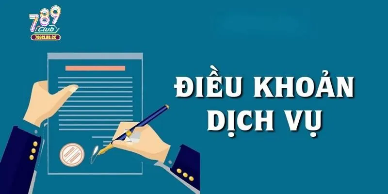 Trách nhiệm của hội viên