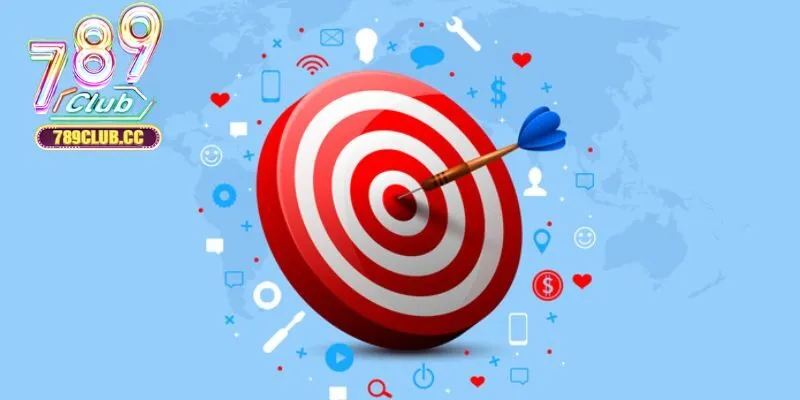 Mục tiêu tương lai