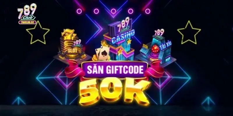 Cách để sử dụng ưu đãi nạp đầu hợp lý