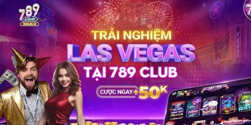 Điều khoản cần chú ý với chương trình nạp đầu 