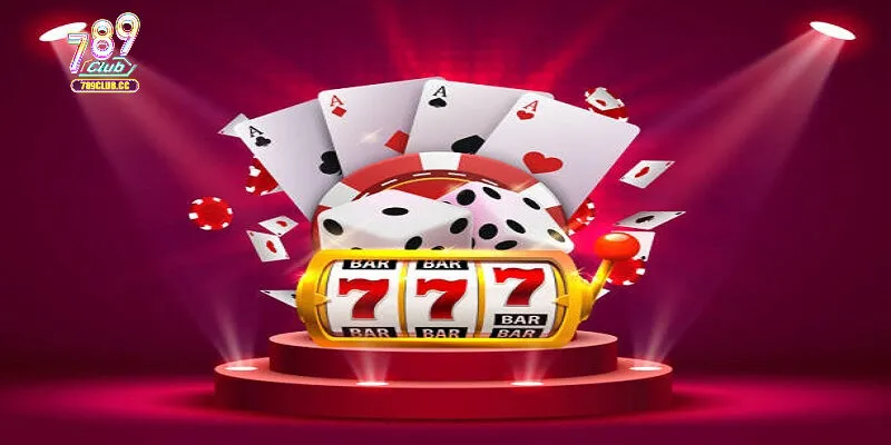 Cách tham gia chơi Phỏm dễ dàng